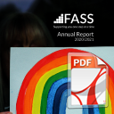 FASS Annual Report 2021