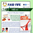 FASD and Confabulation (Factsheet No 2)