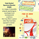 FASD Fife Brochure