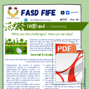 12 FASD and … Ownership (Factsheet No. 12)